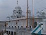 Gurdwara Sri Thada Sahib Ayali Kalan