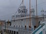 Gurdwara Sri Thada Sahib Ayali Kalan