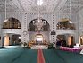 Gurdwara Sri Thada Sahib Ayali Kalan