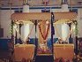 Gurdwara Sri Tham Sahib Domeli