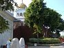 Gurdwara Sri Thanda Burj Sahib