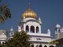 Gurdwara Sri Thanda Burj Sahib