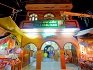 Gurdwara Sri Tilla Baba Farid