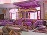 Gurdwara Sri Tilla Baba Farid