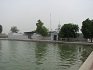 Gurdwara Sri Titarsar Sahib
