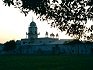 Gurdwara Sri Titarsar Sahib