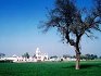 Gurdwara Sri Titarsar Sahib