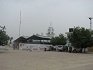 Gurdwara Sri Titarsar Sahib