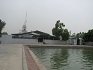 Gurdwara Sri Titarsar Sahib