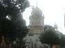 Gurdwara Sri Toka Sahib