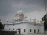 Gurdwara Sri Toka Sahib