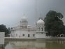 Gurdwara Sri Toka Sahib