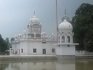 Gurdwara Sri Toka Sahib