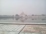 Gurdwara Sri Tuti Gandi Sahib