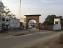 Gurdwara Sri Vivah Asthan Mata Damodari