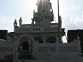 Gurdwara Sri Vivah Asthan Mata Damodari