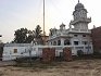 Gurdwara Sri Vivah Asthan Mata Damodari