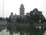 Gurdwara Sri Vivah Asthan Mata Ganga