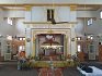 Gurdwara Sri Vivah Asthan Mata Ganga