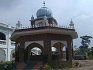 Gurdwara Sri Vivah Asthan Mata Ganga