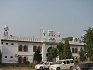 Gurdwara Sri Vivah Asthan Mata Ganga