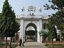 Gurdwara Sri Vivah Asthan Mata Ganga