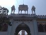 Gurdwara Sri Vivah Asthan Mata Ganga