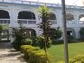 Gurdwara Sri Vivah Asthan Mata Ganga