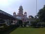 Gurdwara Sri Vivah Asthan Mata Ganga