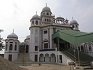 Gurdwara Sri Vivah Asthan Mata Ganga