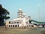 Gurdwara Sri Vivah Asthan Mata Ganga