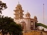 Gurdwara Sri Vivah Asthan Mata Ganga