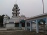 Gurdwara Sri Wadda Ghallughara Sahib Kutba