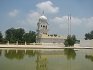 Gurdwara Sri Zafarnama Sahib