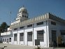 Gurdwara Sri Zahara Zahoor Sahib