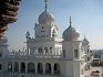 Gurdwara Tap Asthan Baba Budha