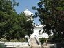 Gurdwara Tap Asthan Mai Bhago