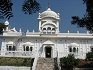 Gurdwara Tap Asthan Mai Bhago