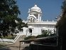 Gurdwara Tap Asthan Mai Bhago
