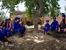 Guru Ki Maseet