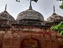 Guru Ki Maseet