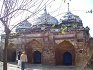 Guru Ki Maseet
