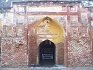 Guru Ki Maseet