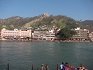 Historic Place Of Har Ki Pauri