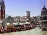 Historic Place Of Har Ki Pauri