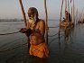 Historic Place Of Har Ki Pauri
