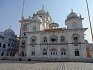 Takht Sri Harmandir Sahib Patna