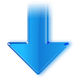 Down Arrow