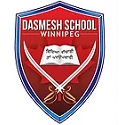 Dasmesh School Winipeg