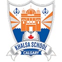 Khalsa School Calgary
